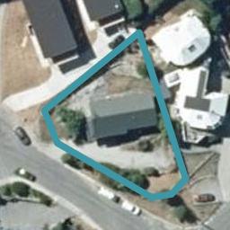 1 O'Learys Paddock, Fernhill, Queenstown