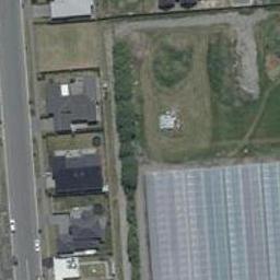 8 Perehia Mews, Marshland, Christchurch