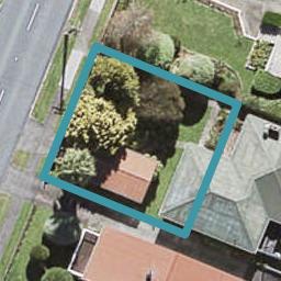 33A Kelwyn Road, Kelston, Auckland