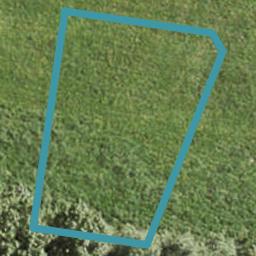 9 Kaapehu Street, Karaka, Papakura