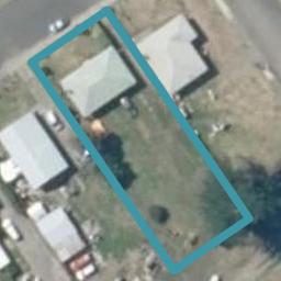 3 Ngahiriwa Place, Fernhill, Hastings