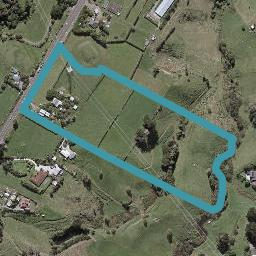 329 South Road, Omata, New Plymouth
