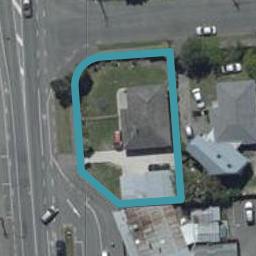 138 Marshland Road, Shirley, Christchurch