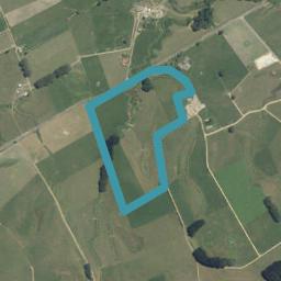 88 Cannon Road, Tihiroa, Otorohanga