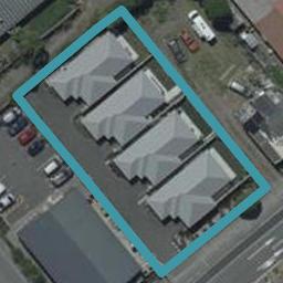 4/61 Lincoln Road, Hillmorton, Christchurch