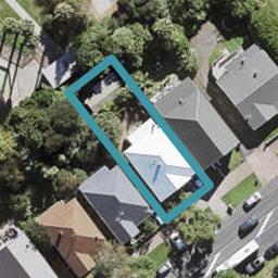 77 Williamson Avenue, Grey Lynn, Auckland