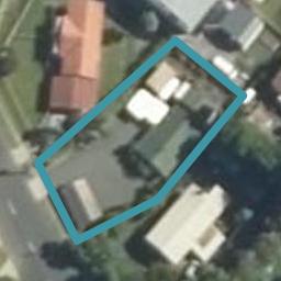 11 Dominion Road, Kaitaia, Kaitaia
