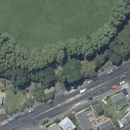 309 North Road, North East Valley, Dunedin
