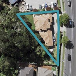 119 Hugh Green Drive, Pinehill, Auckland