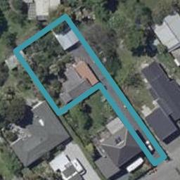 25 Flavell Street, Heathcote Valley, Christchurch