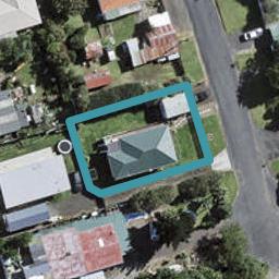 4 Second Avenue, Waiuku