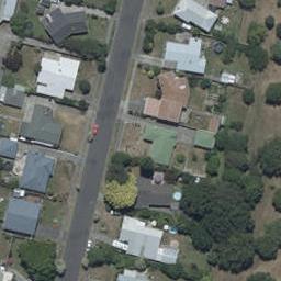 39 Fairview Avenue, Feilding, Feilding
