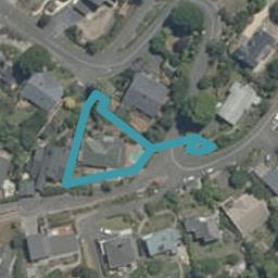 3 Allan Street, Nelson South, Nelson