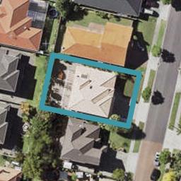 9 Thornbury Crescent, East Tamaki Heights, Auckland