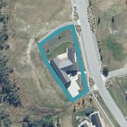 7 Double Cone Road, Jacks Point, Queenstown