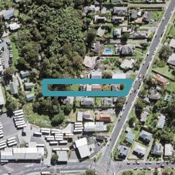 3/10 Verbena Road, Birkdale, Auckland