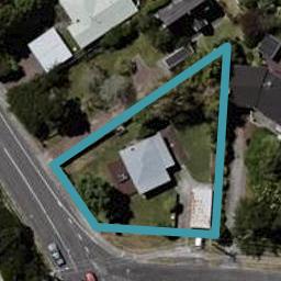 76 Matatua Road, Raumati Beach, Paraparaumu