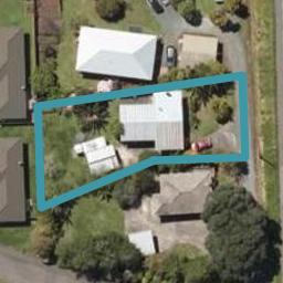 639 Kamo Road, Kamo, Whangarei