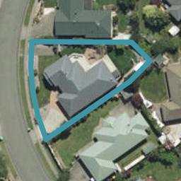 34 Malthouse Crescent, Brightwater
