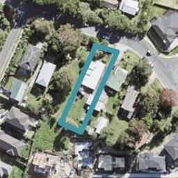 95 Fairview Avenue, Fairview Heights, Auckland
