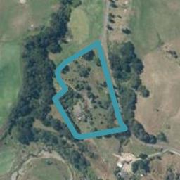213 Ellis Wallace Road, Eskdale, Napier
