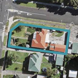 530 Weymouth Road, Weymouth, Auckland