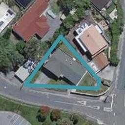 45 Lucknow Terrace, Khandallah, Wellington