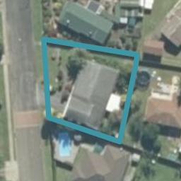 10 Neil Street, Paeroa, Paeroa
