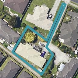 10 Preston Drive, Katikati, Katikati