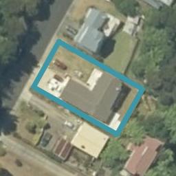 40 Hinemoa Terrace, Tairua, Tairua