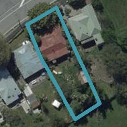28 Swanns Road, Richmond, Christchurch
