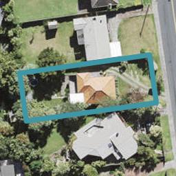 216 Rangatira Road, Beach Haven, Auckland