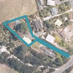 101 Cable Bay Block Road, Cable Bay, Cable Bay