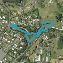 83A Hone Heke Road, Kerikeri, Kerikeri