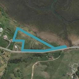 0 Takahiwai Road, Takahiwai, Whangarei
