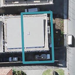 1 Whakata Lane, Mairangi Bay, Auckland