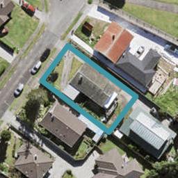 7A Gwendoline Avenue, Te Atatu Peninsula, Auckland