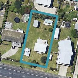 181 Harbour Road, Ohope, Ohope
