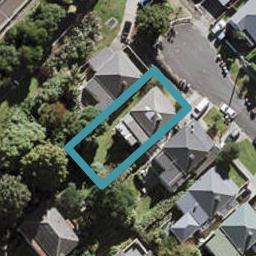 28 Buchanan Street, Kingsland, Auckland