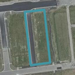1 Clary Lane, Northwood, Christchurch