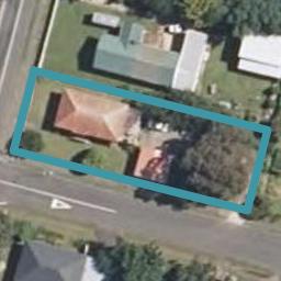 16 Mclean Street, Woodville