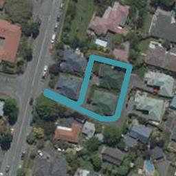 108A Roydvale Avenue, Burnside, Christchurch