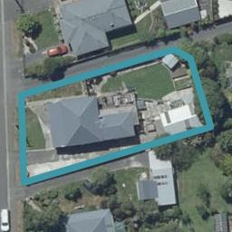 109 Quarry Road, Kinmont Park, Mosgiel