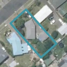 15 Clarence Cox Crescent, Pirimai, Napier