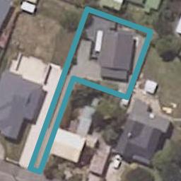 32A Exe Street, Oamaru