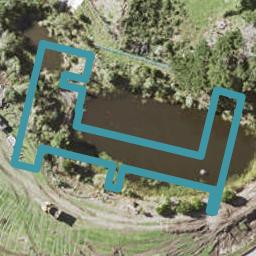 101 Ninth View Avenue, Beachlands, Auckland