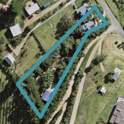 403 Sea View Road, Onetangi, Waiheke Island