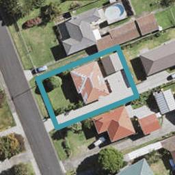 17 Hill Crescent, Papakura, Papakura