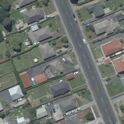 44 High Street, Mosgiel, Mosgiel