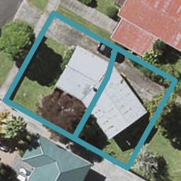 16C Howard Hunter AV, Saint Johns, Auckland